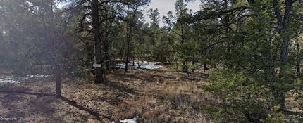 Recreational Property for sale in Torrance County, New Mexico