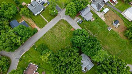 Undeveloped Land for sale in Mecklenburg County, Virginia