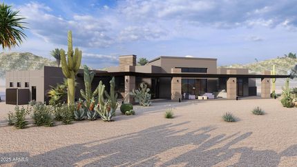 Horse Property for sale in Maricopa County, Arizona