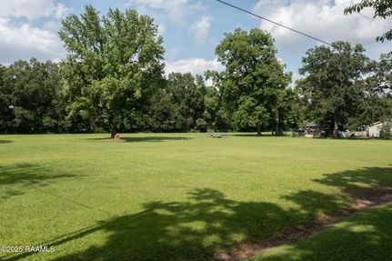 Timberland Property for sale in Lafayette Parish, Louisiana