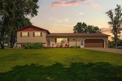 Farm and Ranch for sale in Rice County, Minnesota