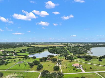 Farm and Ranch for sale in Lake County, Florida