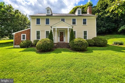 Commercial Property for sale in Baltimore County, Maryland