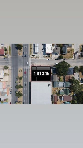 Farm and Ranch for sale in Galveston County, Texas