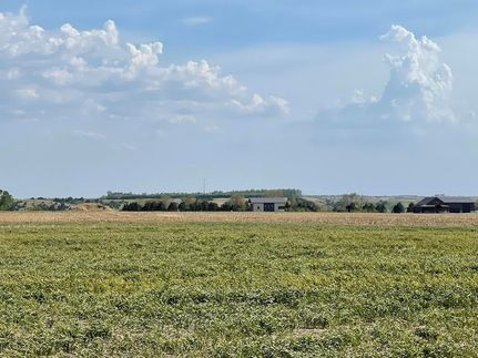Timberland Property for sale in Hughes County, South Dakota