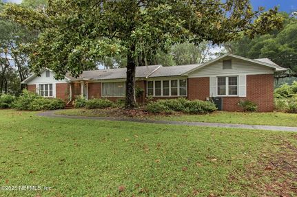 Farm and Ranch for sale in Nassau County, Florida