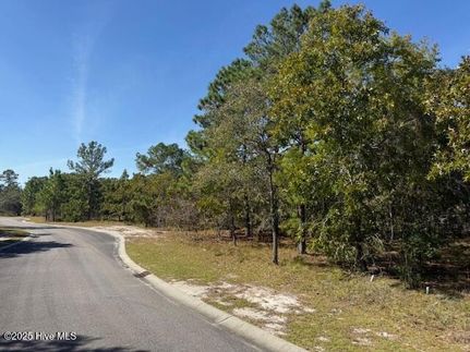 Recreational Property for sale in Brunswick County, North Carolina