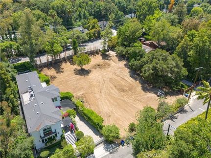 Undeveloped Land for sale in Los Angeles County, California