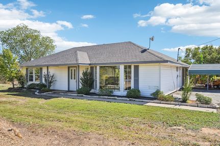 Lakefront Property for sale in Ellis County, Texas