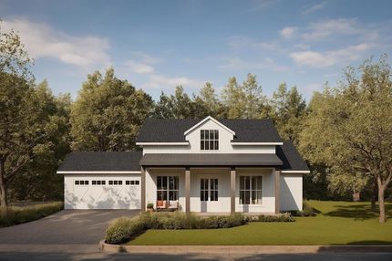 Land for sale in York County, Maine