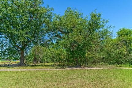 Farm and Ranch for sale in Logan County, Oklahoma