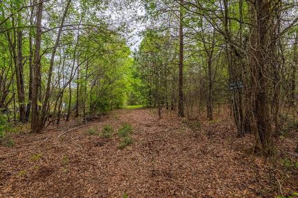 Timberland Property for sale in Cherokee County, South Carolina