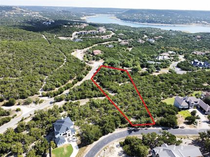 Recreational Property for sale in Travis County, Texas