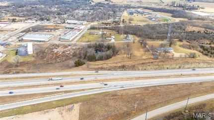 Timberland Property for sale in Saint Francois County, Missouri