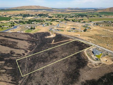 Hunting Property for sale in Benton County, Washington