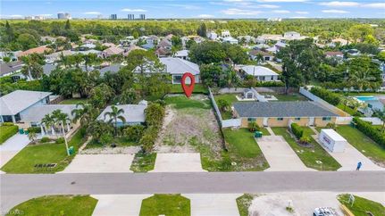 Farm and Ranch for sale in Collier County, Florida