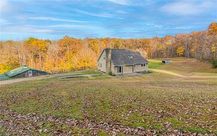 Farm and Ranch for sale in Forsyth County, North Carolina