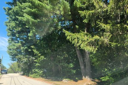 Farm and Ranch for sale in Rockingham County, New Hampshire