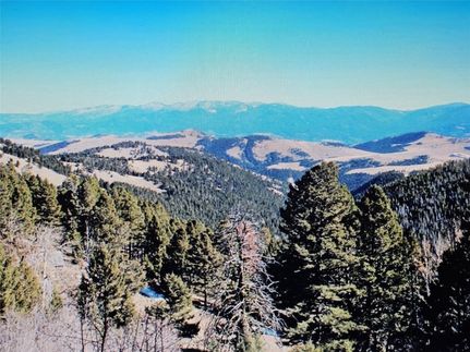 Recreational Property for sale in Jefferson County, Montana