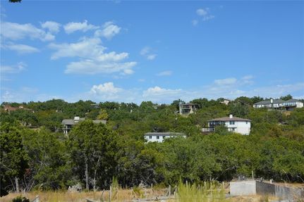 Recreational Property for sale in Travis County, Texas
