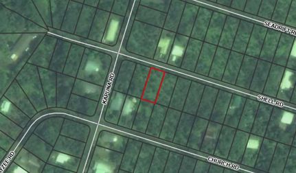 Recreational Property for sale in Hawaii County, Hawaii