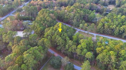Recreational Property for sale in Charleston County, South Carolina