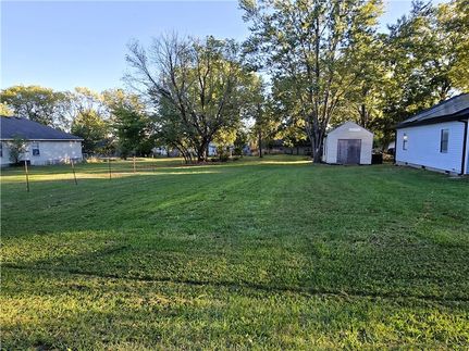 Farm and Ranch for sale in Washington County, Arkansas
