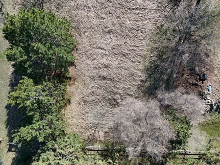 Farm and Ranch for sale in Sherburne County, Minnesota