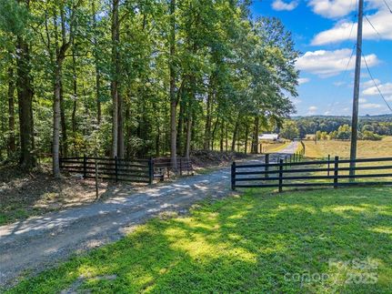 Farm and Ranch for sale in Chester County, South Carolina