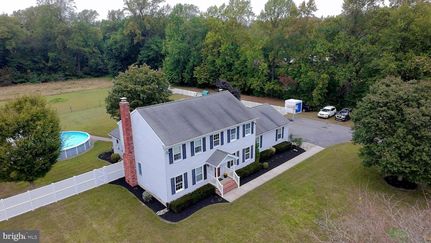 Farm and Ranch for sale in Gloucester County, New Jersey