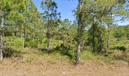 Farm and Ranch for sale in Lee County, Florida