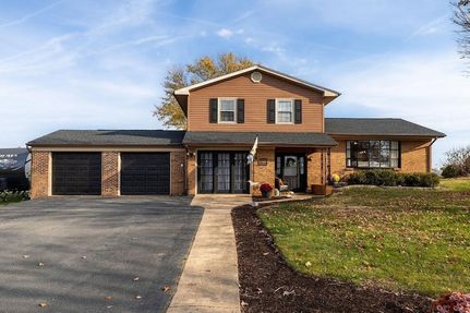 Commercial Property for sale in Augusta County, Virginia