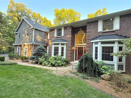 House for sale in Kent County, Michigan