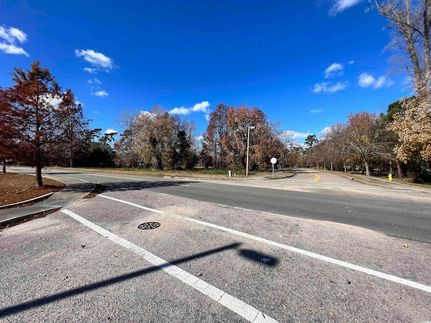 Land for sale in Horry County, South Carolina