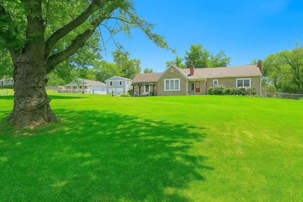 Recreational Property for sale in Jackson County, Missouri