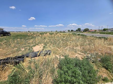 Farm and Ranch for sale in Iron County, Utah