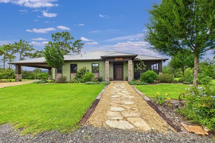 House for sale in Osceola County, Florida