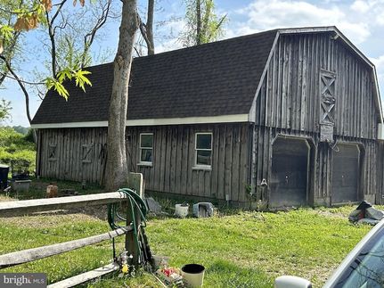 Timberland Property for sale in Chester County, Pennsylvania