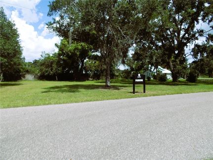 Farm and Ranch for sale in Hillsborough County, Florida