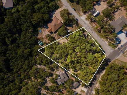 Recreational Property for sale in Travis County, Texas