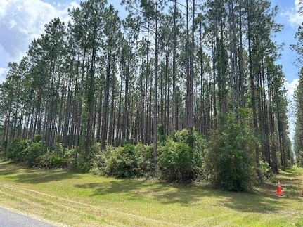 Farm and Ranch for sale in Leon County, Florida