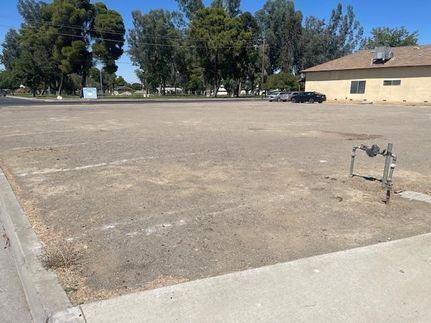 Recreational Property for sale in Fresno County, California