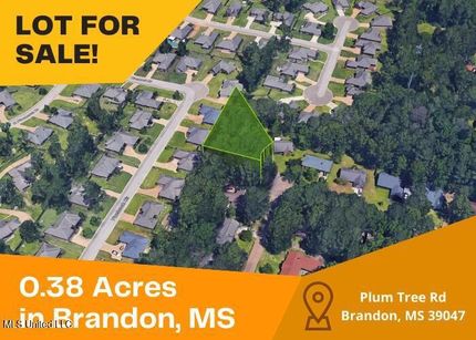 Farm and Ranch for sale in Rankin County, Mississippi