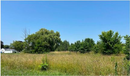 Recreational Property for sale in Kenosha County, Wisconsin