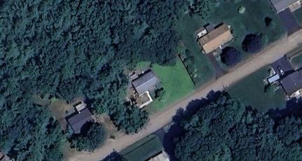 Farm and Ranch for sale in Worcester County, Massachusetts