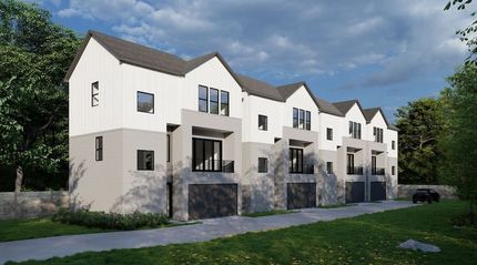 Farm and Ranch for sale in Harris County, Texas