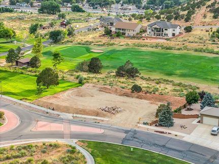 Commercial Property for sale in Iron County, Utah