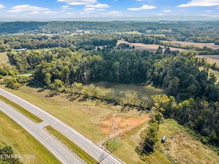 Farm and Ranch for sale in Blount County, Tennessee