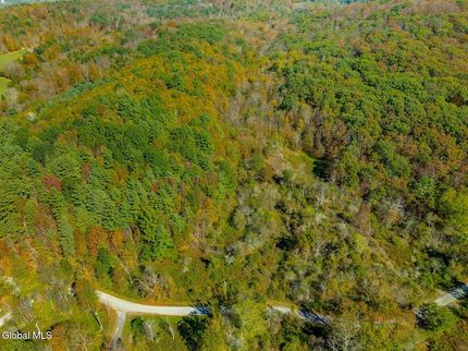 Undeveloped Land for sale in Washington County, New York