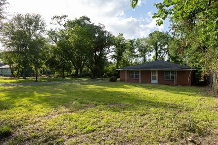 Undeveloped Land for sale in Harris County, Texas